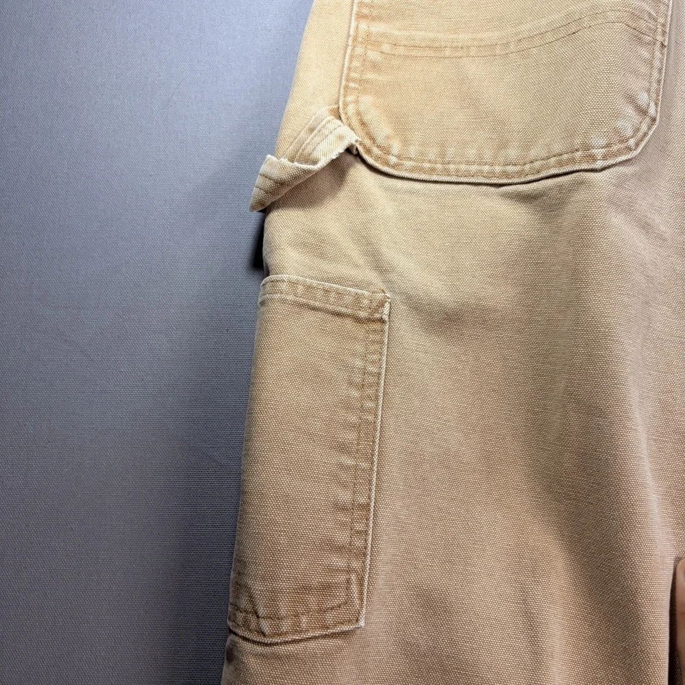 Carhartt vintage men’s